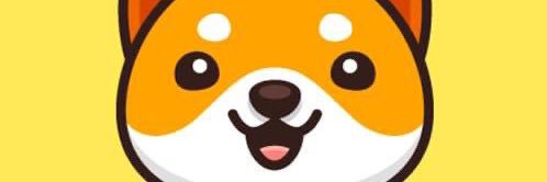 btcdoge banner