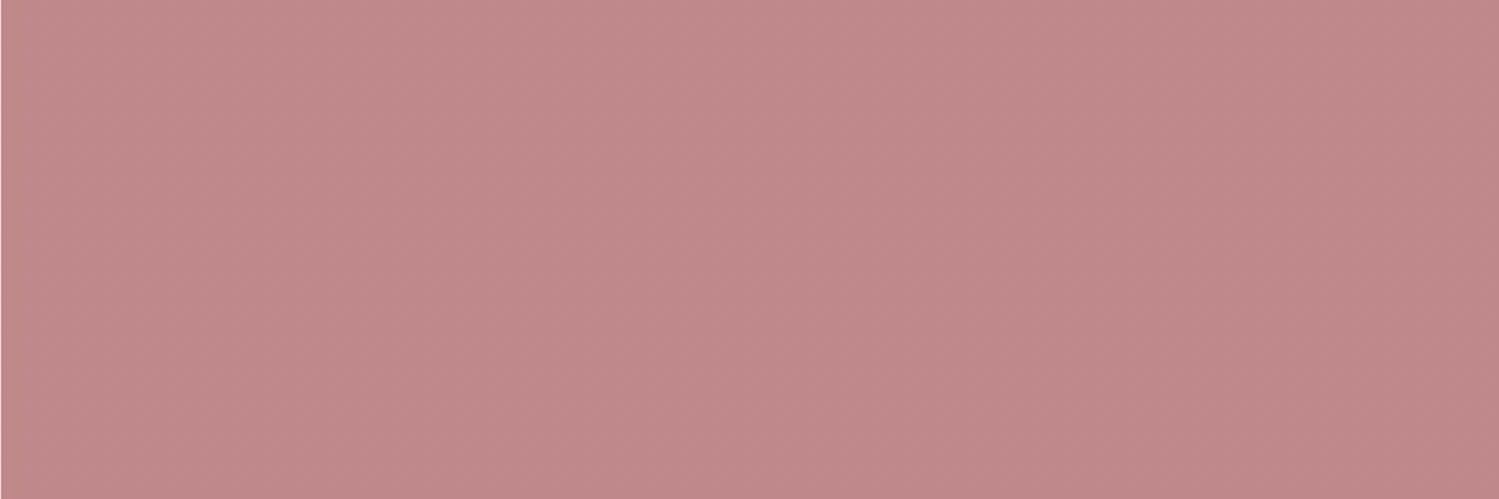 365 versos's banner