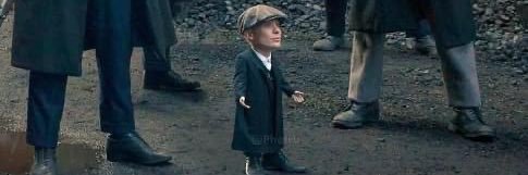 cargoroadgroyper banner