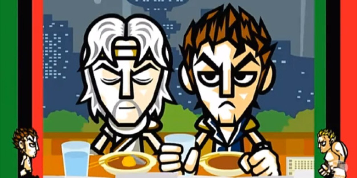 0501oa's profile banner image