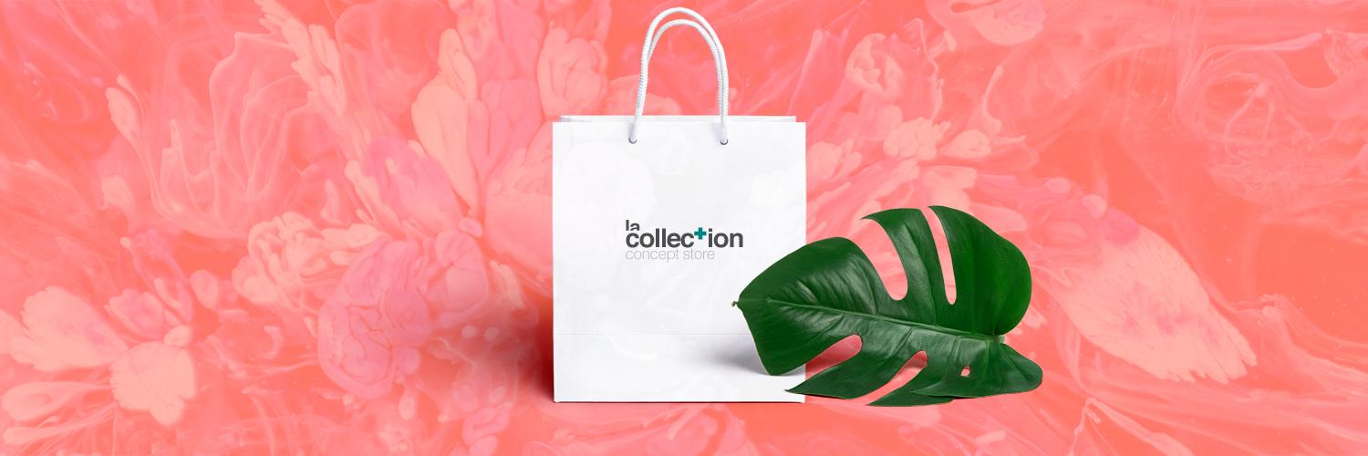 LaCollectionKdo's profile banner image