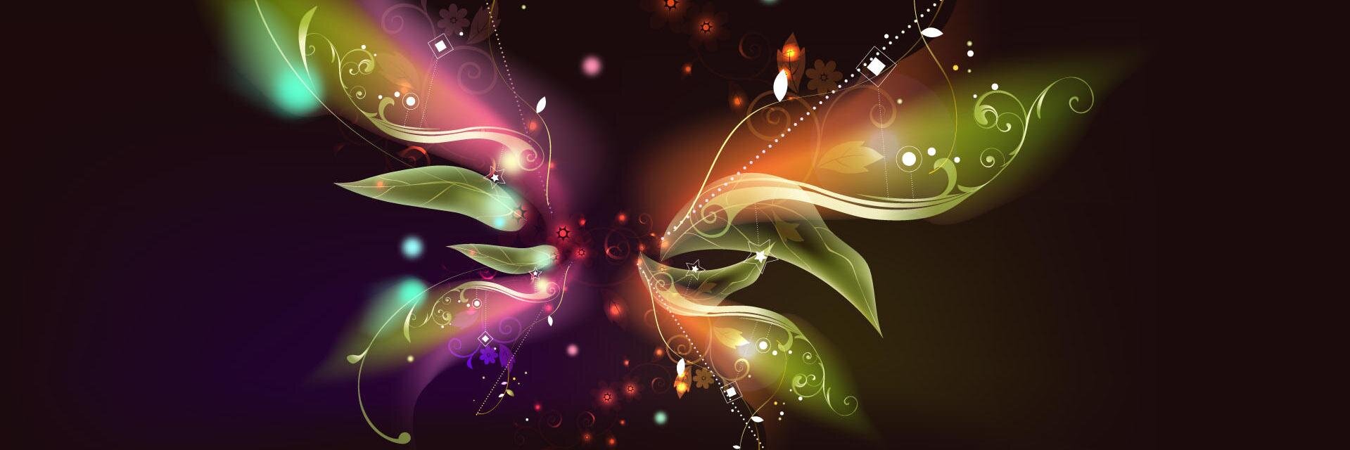 albugizy's profile banner image