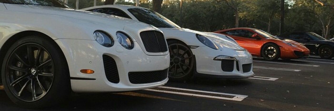 IG:@Savis_dad banner