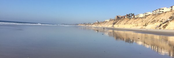 leeannallman Profile Banner