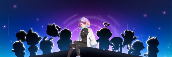 Kindred_AI Profile Banner