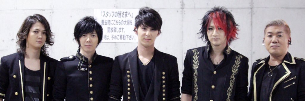 kuu_turbo's profile banner image