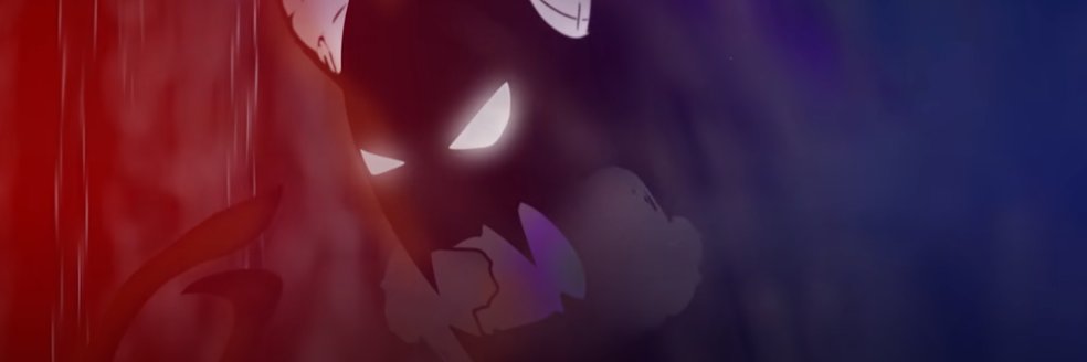 Patrick_EFC_'s profile banner image