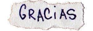 munumelo's profile banner image