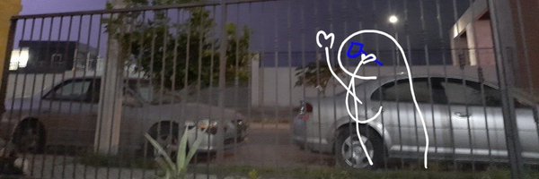 billowblut Profile Banner