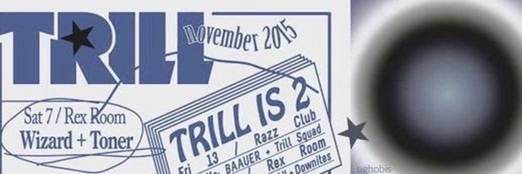 Soil3il's profile banner image