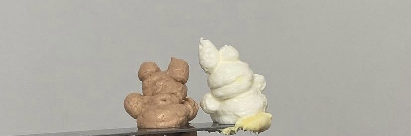 DYFUKK's profile banner image