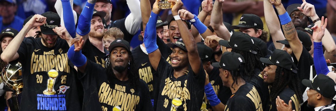 Danny Phantom | Knower of Hoops banner