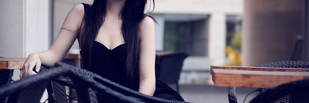 Brenda Simmons banner
