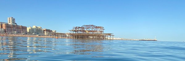 James_Payne_ Profile Banner