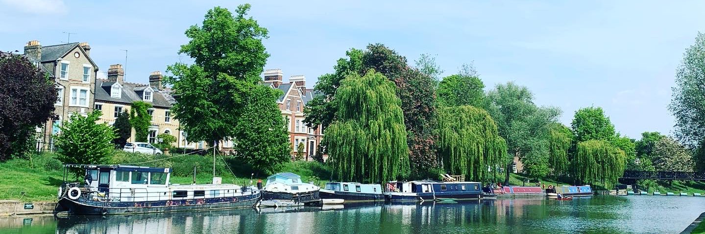 Satton@DeFi卒業。Qubitくらいました。 banner