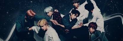 R_v_07_97 banner