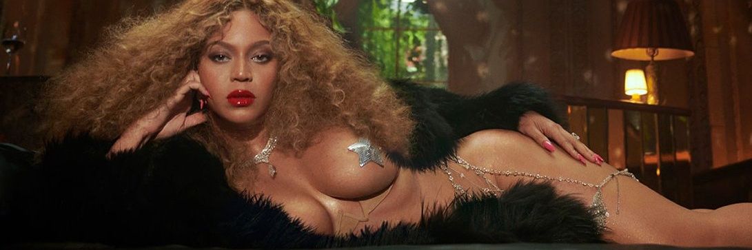 beypanic's profile banner image