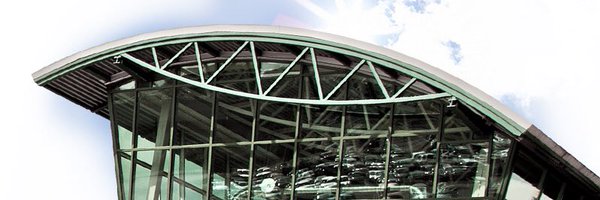 OttawaCEC Profile Banner