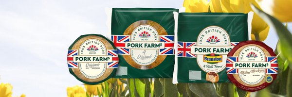 Pork_Farms Profile Banner