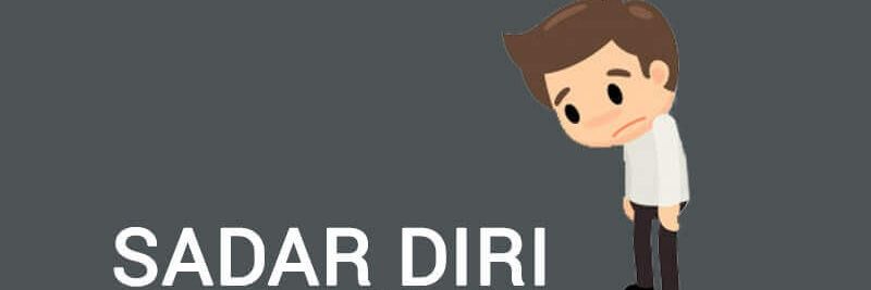 SADAR_DIRI_BLOK's profile banner image
