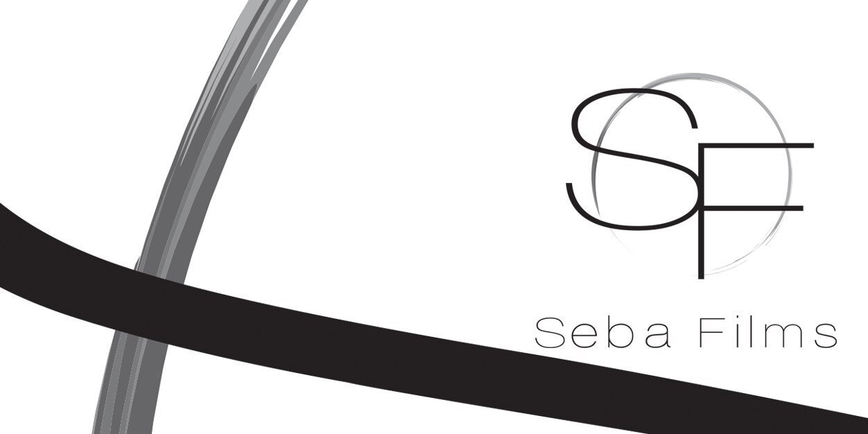 SebaFilms's profile banner image