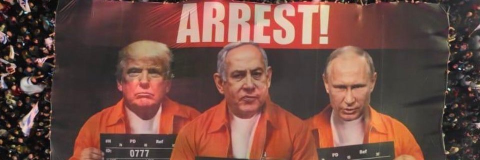 Names Are For Bots banner