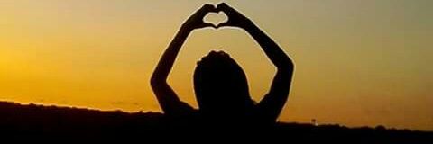 Ngwana wa Landlord 🤗🤗😌 banner