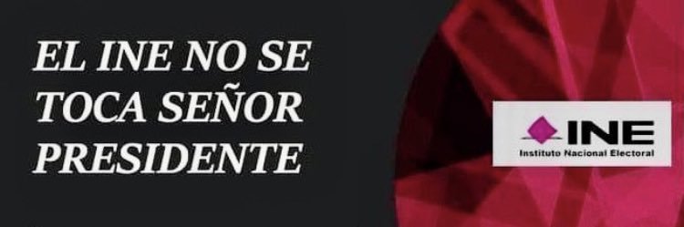 jmcmex's profile banner image