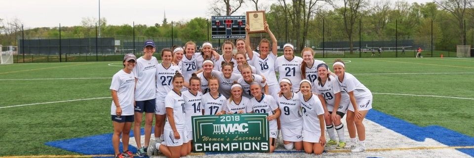 MessiahWLax's profile banner image