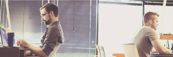 RightBrain_Net's profile banner image