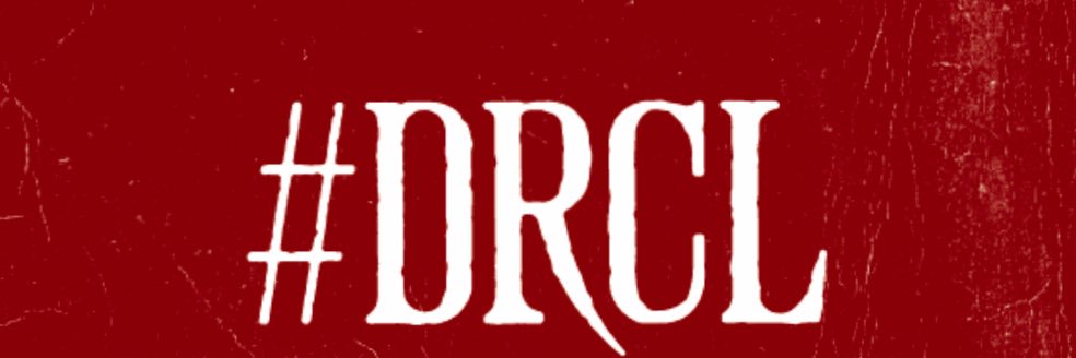 坂本眞一　Shin-ichi Sakamoto banner