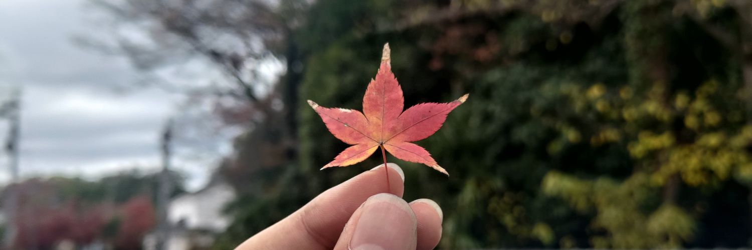 K.ฟอฟอ🐙 (เจ้าหมึกสายลับ) banner