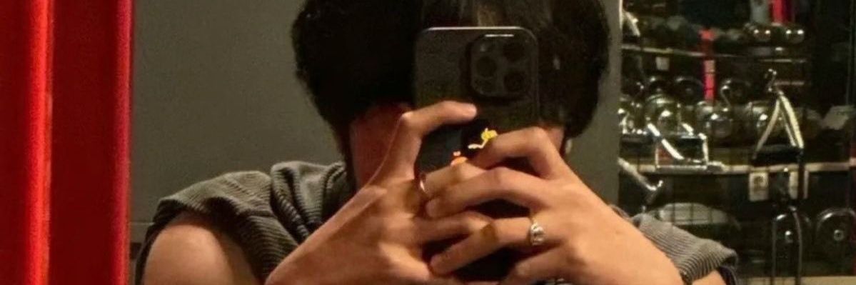 1010cartue's profile banner image
