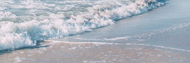 mimpi; naskahan! banner