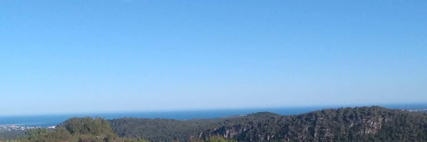 JoneenN's profile banner image