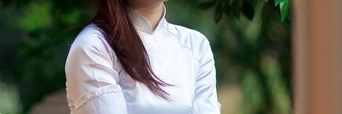 Renee Hodge banner