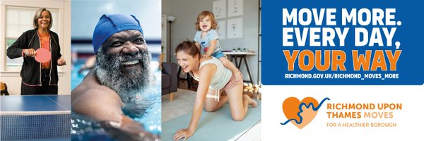 Richmond_Moves Profile Banner