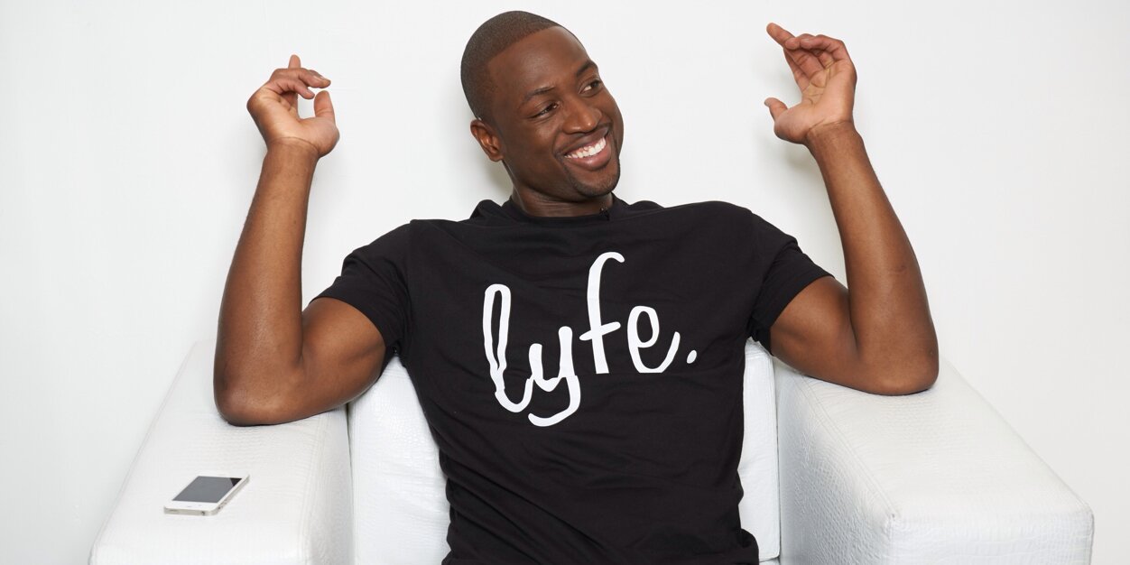 LYFEBrand_'s profile banner image
