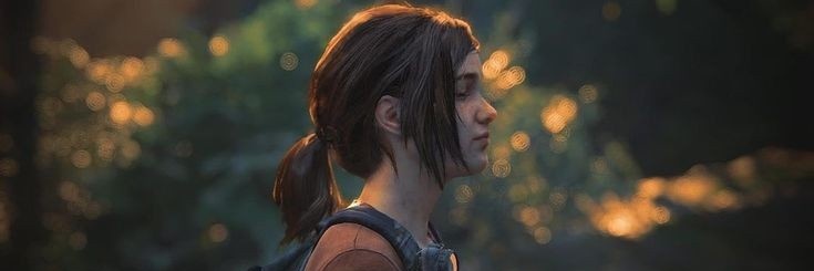 a strogonoff de filé 🐸🌙 banner