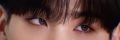 Anillrafoolin1's profile banner image