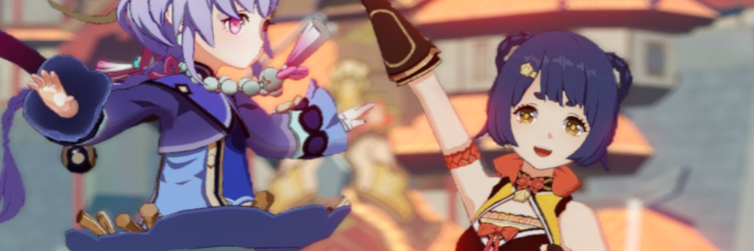 raspynchy's profile banner image