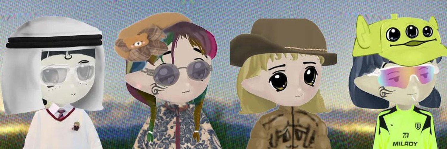 OrderAGame's profile banner image
