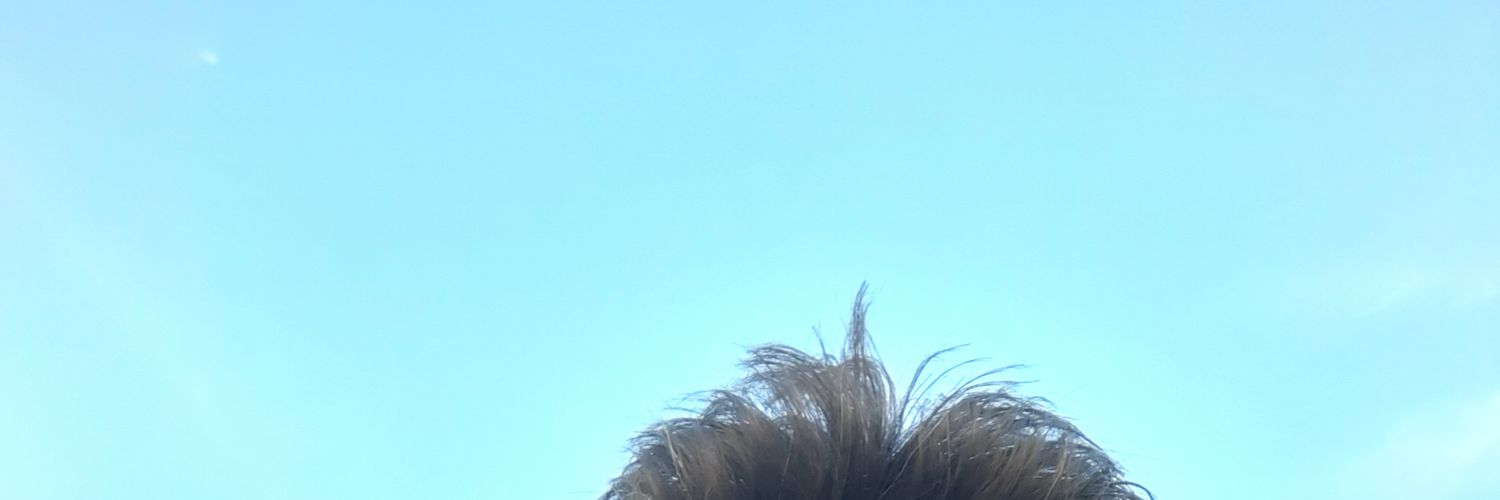 sachin6409's profile banner image