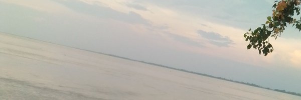 ajgor_s Profile Banner