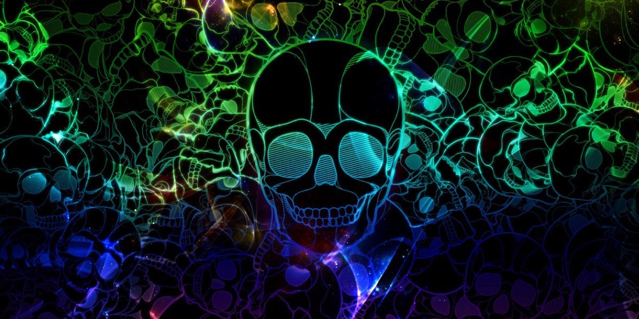 hkanakts's profile banner image