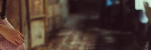 Nicole Walker banner