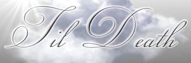 cyn banner