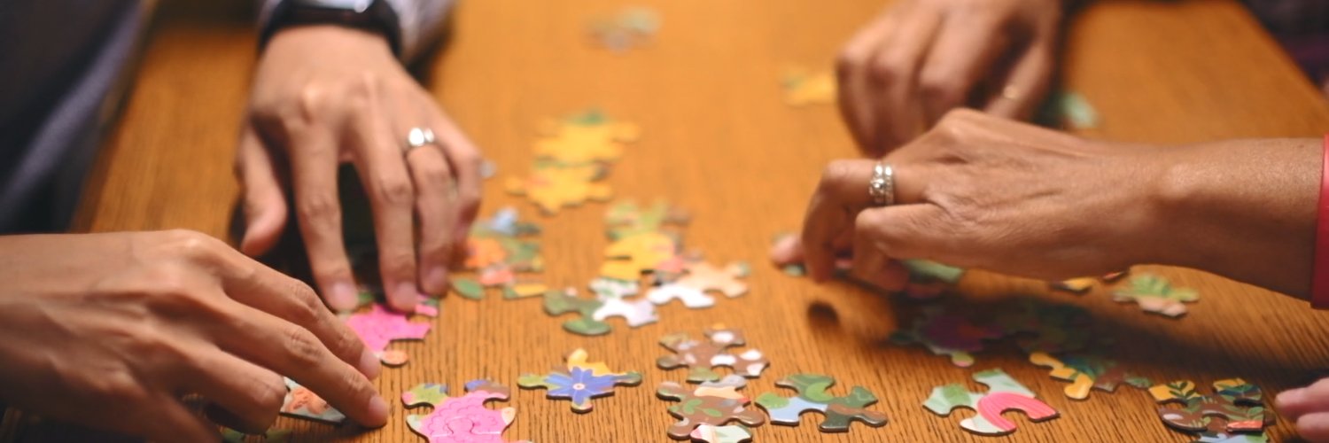 epaumc's profile banner image