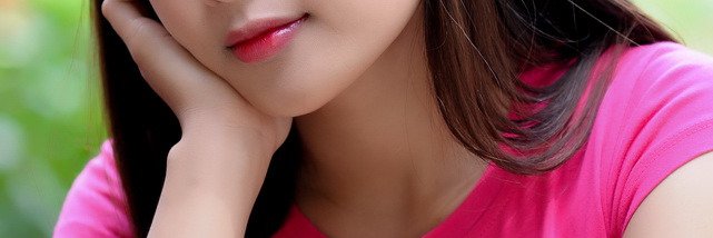 Rachel Anderson banner