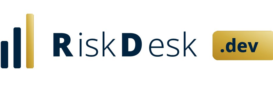 RiskDeskapp's profile banner image